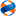 krsk-sbit-login.ru favicon