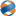 krsk-sbit.ru favicon