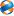 krsk-sbyt.ru favicon