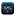 krsk-vr.ru favicon