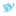 krskavto.ru favicon