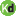krskdaily.ru favicon