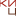 krskdom.ru favicon
