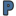 krsklad.ru favicon