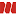 krskmz.su favicon