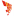 krstrela.ru favicon