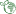 krtorf.ru favicon