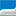 krtsys.ru favicon