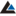kru.ru favicon
