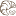 kruassan-coffee.ru favicon