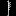 kruchkov-partners.ru favicon