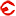 kruchy-verchy.ru favicon