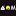 krudom.ru favicon