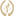 krufenix.ru favicon