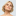 krug-bilet.ru favicon