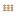 krug-fish.ru favicon