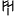 krugchesti.ru favicon