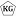 kruger-gun.ru favicon