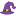 krugevo-skazok.ru favicon
