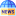 krugfest.ru favicon