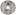 krugi-luga.ru favicon
