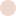 krugimira.ru favicon
