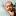 kruglikova-photo.ru favicon
