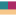 kruglova-brt.ru favicon
