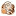 krugmam.ru favicon