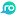 krugogo.ru favicon