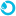 krugomchisto.ru favicon