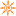 krugomteplo.ru favicon