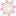 krugosvetka-med.ru favicon
