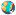 krugosvetka-travel.ru favicon