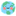 krugosvetkakids.ru favicon