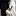 krugovakristina.ru favicon