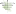 krugovert-karusel.ru favicon