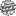 krugovorot-camp.ru favicon