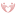 krugovyhl.ru favicon