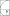 krugovykh.shop favicon