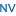 krugozor-online.ru favicon