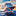 kruiz-2024.ru favicon