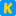 kruiz-na-teplohode.ru favicon