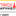 kruiz-taxi.ru favicon