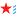 kruiz.moscow favicon