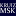 kruiz.msk.ru favicon
