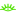 kruizcentr.ru favicon