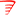 kruizmebel.ru favicon