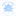 kruizperm.ru favicon