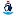 kruizy-astoria-grande.ru favicon